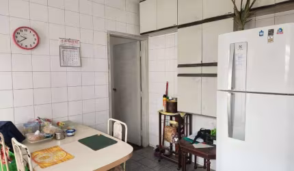 Casa a venda no Butantã