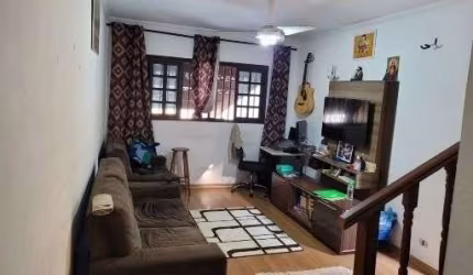 Casa a venda residencial ou comercial no Jardim Arpoador SP