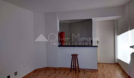 Apartamento com 2 dormitórios para alugar Bandeiras - Osasco/SP