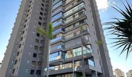 Apartamento a venda Garden São Francisco na Vila Yara Osasco