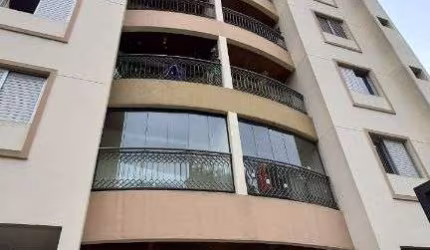 Apartamento a venda no Jaguaré 02 dormitórios
