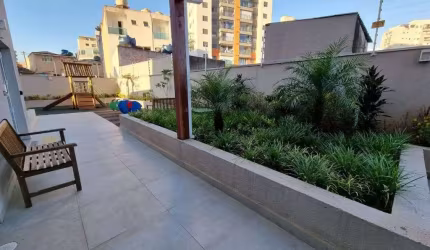 Apartamento a venda  Vila Yara, OSASCO