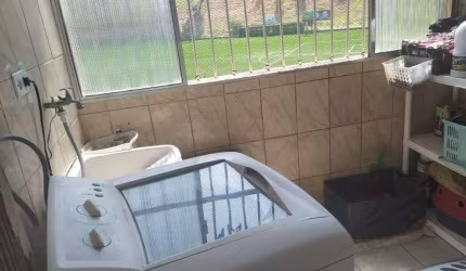 Apartamento a venda Jardim das Flores Osasco