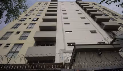 Apartamento a venda no  Jaguaré próximo a USP