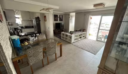 Apartamento a venda  Jaguare, Sao Paulo