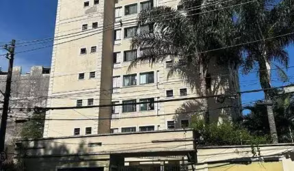 Apartamento de cobertura a venda  Butantã, São Paulo