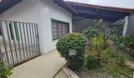 Casa térrea a venda na City Bussocaba, Osasco
