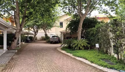 Casa a  venda  Granja Viana