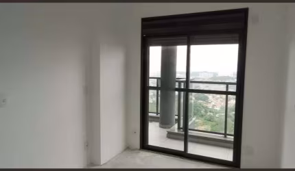 Apartamento a venda no Garden São Francisco Osasco