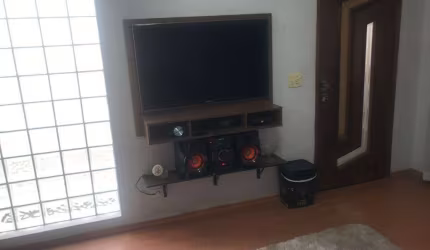 Casa a venda Jardim D Abril, OSASCO