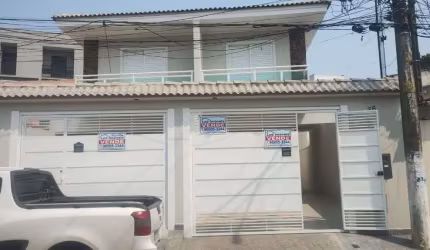 Sobrado a venda Bela Vista, OSASCO