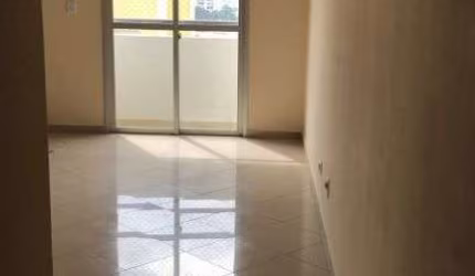 Apartamento para alugar no Continental, Osasco