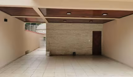 Casa a venda no Adalgisa Osasco