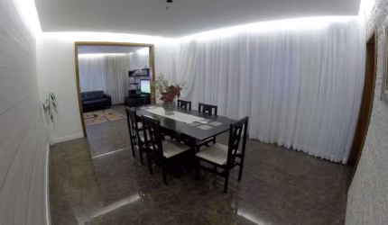 Casa a venda Umuarama, OSASCO