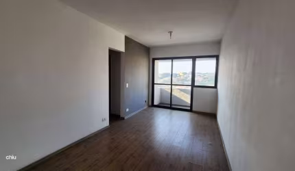 Apartamento a venda na Vila Paulista, Jabaquara, próximo à Vila Mascote