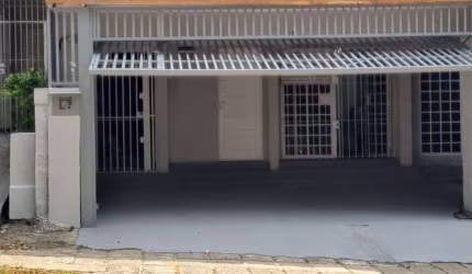 Prédio Comercial à Venda no Parque Continental, São Paulo - Oportunidade única!
