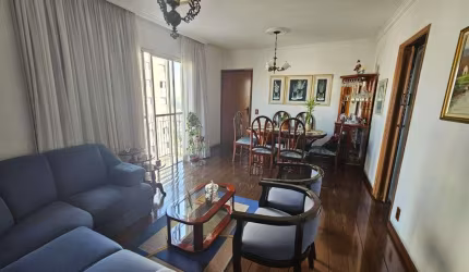 Apartamento de 3 dormitórios no Jaguaré, São Paulo - Oportunidade!