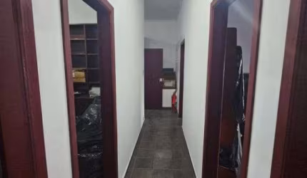 Imóvel prédio comercial para venda em Osasco