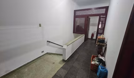 Sala comercial para alugar em Osasco