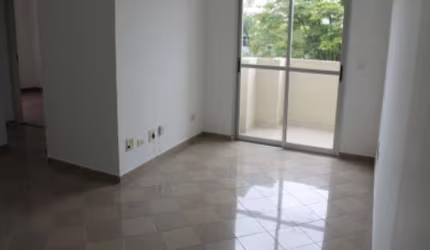 Apartamento a venda de 2 dormitórios em Osasco