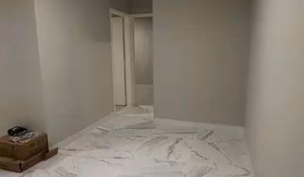Apartamento padrão à venda no Jardim Ivana, São Paulo