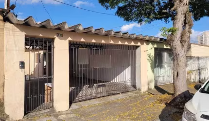Terreno à Venda, 500 m² por R$ 1.400.000 em Presidente Altino/Osasco