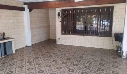 Casa a venda no Jaguare, Sao Paulo: 3 dormitorios, suite e 3 vagas!