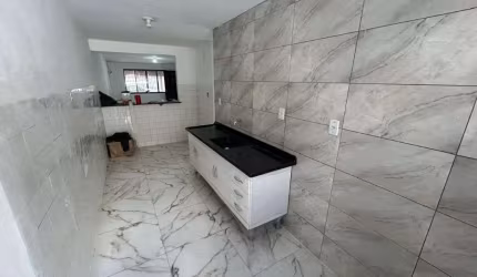 Linda casa à venda no bairro Metalúrgicos em Osasco
