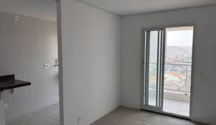 Excelente apartamento Padrão à venda em Rochdale - OSASCO