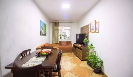 Apartamento a venda com 4 dormitórios no Jaguaré, São Paulo