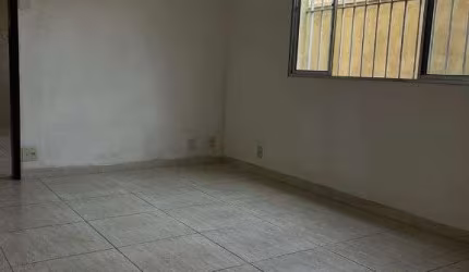 Apartamento à venda em Presidente Altino, Osasco
