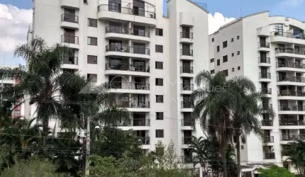 Cobertura Duplex de luxo na Vila São Francisco, São Paulo