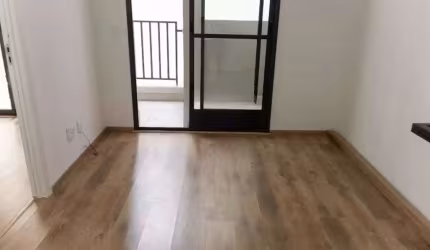 Excelente Apartamento de 1 dormitório com infraestrutura completa em Presidente Altino, Osasco
