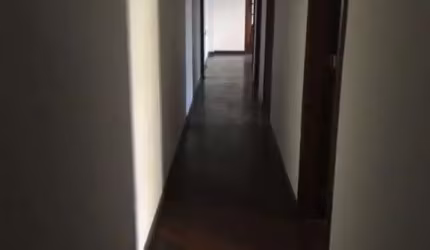 Aluguel de Sobrado na Bela Vista em Osasco - 3 dormitórios, 4 garagens