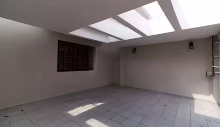 Sobrado de luxo com 4 dormitorios e churrasqueira no Condominio Vila Sao Francisco em Sao Paulo