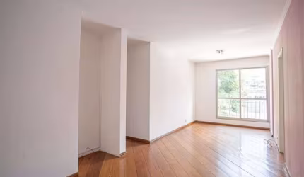 Apartamento para alugar com lazer completo na Vila Yara, Osasco
