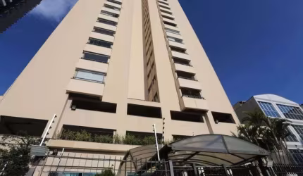 Apartamento de 2 dormitórios com área de lazer completa na Vila Yara, Osasco