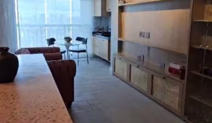 Apartamento de 2 dormitórios no Jardins do Brasil- Ótima oportunidade!