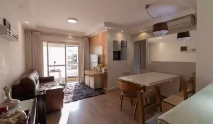 Apartamento a venda no Jaguare, Sao Paulo: 2 dormitorios, suite, lazer completo