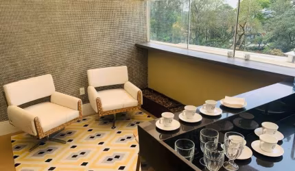 Conjunto Comercial à venda no Parque Frondoso, Cotia - Ótima oportunidade!