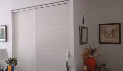 Apartamento Garden a Venda no Continental, OSASCO