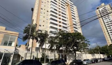 Espetacular Apartamento de 3 dormitórios no Jaguaré, São Paulo