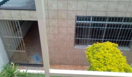 Espaço comercial à venda no Jardim Roberto, Osasco - Oportunidade única!
