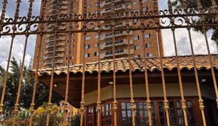 Oportunidade única! Apartamento de 3 dormitórios na Vila Polopoli, São Paulo