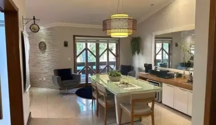 Casa à venda em JD BONFIGLIOGLI, São Paulo - 3 suítes, varanda gourmet e mais!