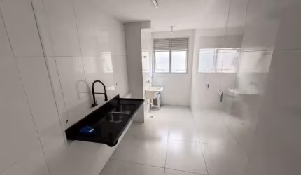 Apartamento a venda de 3 Dormitorios no Parque Continental, Sao Paulo