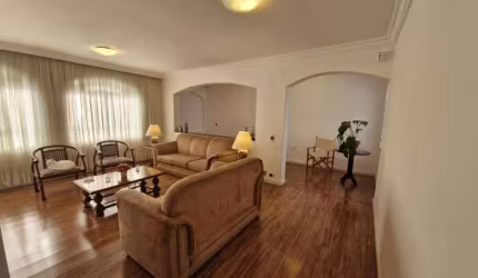 Casa a venda no Parque Continental, Sao Paulo - 3 dormitorios, suite, 3 garagens