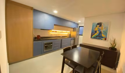 Sobrado de luxo com 3 suítes na Vila Leopoldina, São Paulo