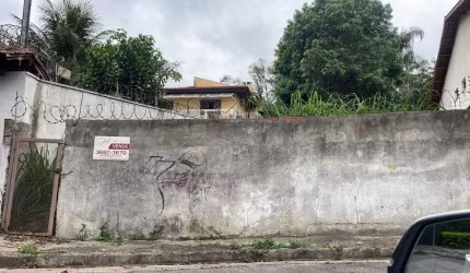 Terreno residencial à venda na Vila São Francisco, Zona Oeste de São Paulo