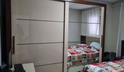 Lindos Apartamentos para Alugar no Centro de Osasco